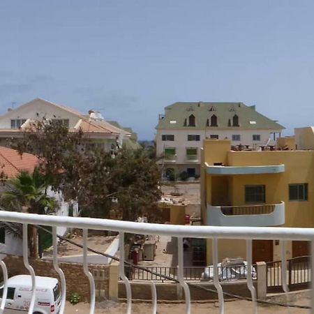 Santa Maria Dolce Vita Apartment Luaran gambar